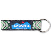 Kavu Key Chain Schlüsselanhänger