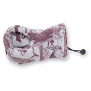 Kavu Drink Mitt