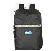 Kavu Hauler Hills Reiserucksack
