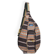 Kavu Rope Sling Tasche