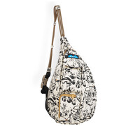 Kavu Mini Rope Tasche