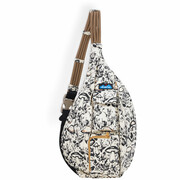 Kavu Rope Bag Tasche