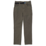 Kavu Chilli Lite Stretch Outdoorhose