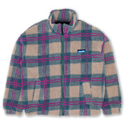Kavu Women's Loven Fleecejacke