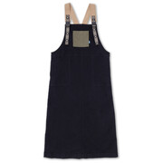 Kavu Women's Huntley Kleid