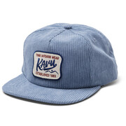 Kavu Wooderson Basecap