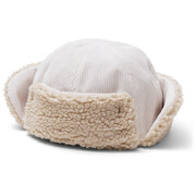 Kavu Fur Ball Fudd Mütze