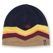 Kavu Benny Beanie