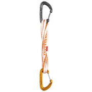 Ocun Kestrel QD O-Sling BIO-DYN 8mm Express-Set