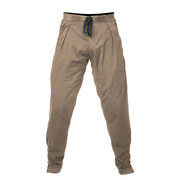 Nograd Fighter Pant Kletterhose