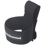 Black Diamond Blizzard Ice Tool Holster