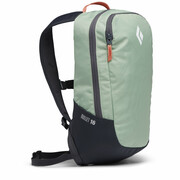 Black Diamond Bullet 16 Kletterrucksack