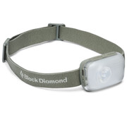 Black Diamond Stella-R Stirnlampe