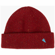 Klättermusen Huld Beanie