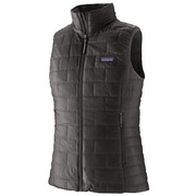 Patagonia Women's Nano Puff Vest Kunstfaserweste