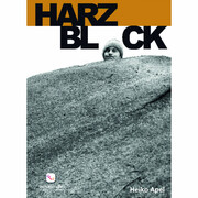 HarzBlock 3.0 Boulderführer Harz