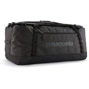 Patagonia Black Hole Duffel Reisetasche 100L