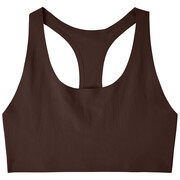Patagonia Women's Live Simply Bra Sport-BH