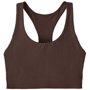 Patagonia Women's Maipo Mid Impact Bra Sport-BH