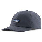 Patagonia Terrebonne Hat Basecap