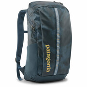 Patagonia Black Hole Pack 25L Daypack