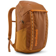 Patagonia Black Hole Pack 32L Daypack