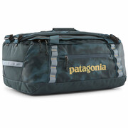 Patagonia Black Hole Duffel, 40L