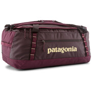 Patagonia Black Hole Duffel Reisetasche, 55L