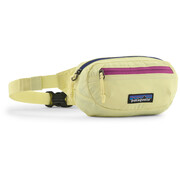 Patagonia Terravia Mini Hip Pack Hüfttasche