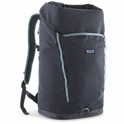 Patagonia Fieldsmith Roll Top Pack Rucksack