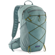 Patagonia Terravia Pack 22L Tourenrucksack