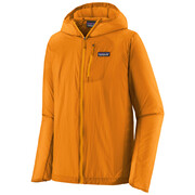 Patagonia Houdini Jacket Windbreaker