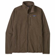 Patagonia Better Sweater Jacket Fleecejacke