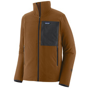 Patagonia R2 TechFace Jacket Softshelljacke