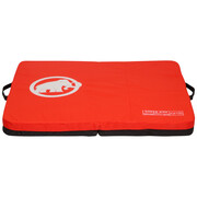 Mammut Crashpad