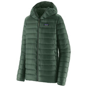 Patagonia Down Sweater Hoody Daunenjacke