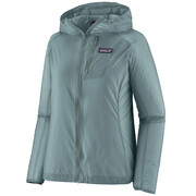 Patagonia Women's Houdini Jacket Windbreaker