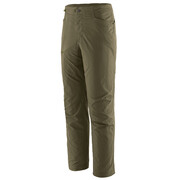 Patagonia RPS Rock Pants Kletterhose