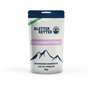 Kletterretter Performance Chalk