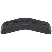 Mammut Assist Protector