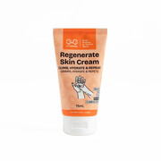 YY Vertical Regenerate Skin Cream Handcreme für Kletterer