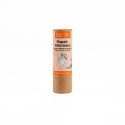 YY Vertical Repair Skin Balm Hautpflege für Kletterer