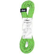 Beal Wall Cruiser 9.6mm Kletterseil