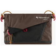 Klättermusen Hrid Wp Accessory Bag Tasche