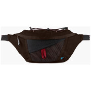 Klättermusen Eldner 2.0 Lumbarpack Hüfttasche