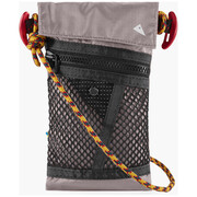 Klättermusen Algir Lanyard Pocket Smartphonetasche