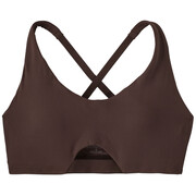 Patagonia Women's Maipo Low Impact Adjustable Bra Sport-BH