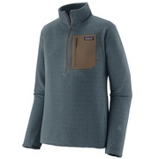 Patagonia R1 Air Zip Neck Fleecepullover