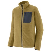 Patagonia R1 Air Full-Zip Fleecejacke