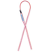Beal Airloop 6mm Rundschlinge